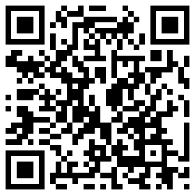 qrcode für Eaton 114613
