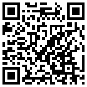 qrcode für Eaton 114624