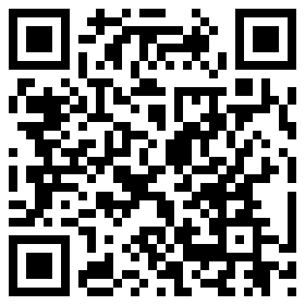 qrcode für Eaton 114630