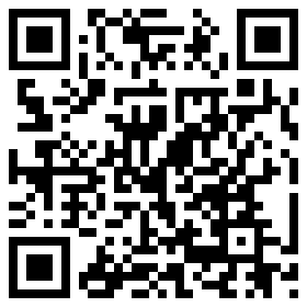 qrcode für Lapp 281804/305