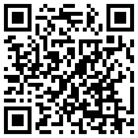 qrcode für Eaton 114681