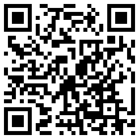 qrcode für E.Dold & Soehne KG IK9962.81 AC/DC12-24 - DOLD 0V 0 05S 300H rückfallverzögert