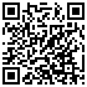 qrcode für Eaton 114688