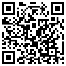 qrcode für Eaton 114734