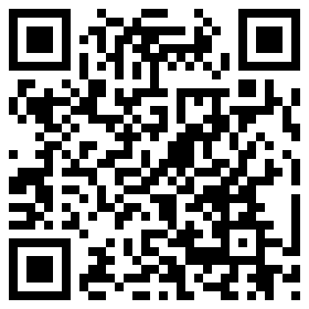 qrcode für Eaton 114735