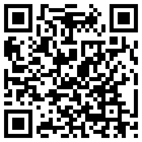 qrcode für Eaton 114743