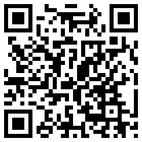 qrcode für Eaton 114744