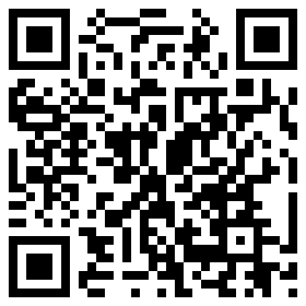 qrcode für Eaton 114746
