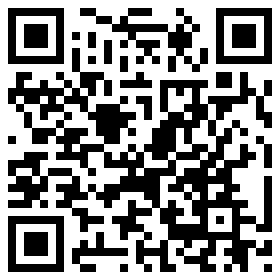 qrcode für Klauke KV10 - Stoßverbinder Kreuz Form 10qmm Cu galv verz