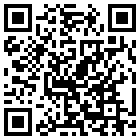 qrcode für Eaton 114758