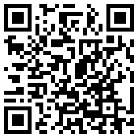 qrcode für Eaton 114764