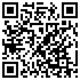 qrcode für Eaton 114765
