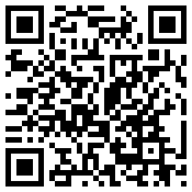 qrcode für Eaton 114767