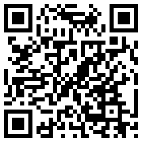 qrcode für Eaton 114781