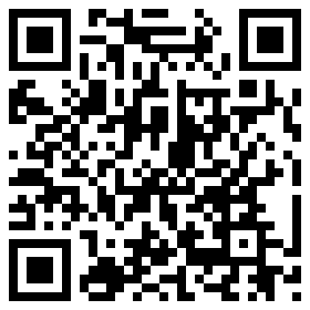 qrcode für Eaton 114792