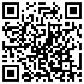 qrcode für Eaton 115134