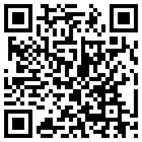 qrcode für Eaton 115137