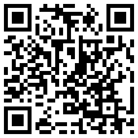 qrcode für Eaton 115161