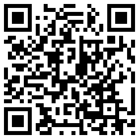 qrcode für Eaton 115163