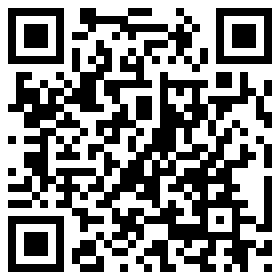 qrcode für Eaton 116176
