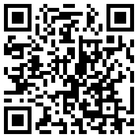 qrcode für Eaton 116186