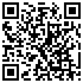 qrcode für Eaton 116215