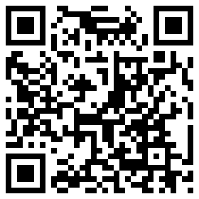 qrcode für JUNG LC1539-OLNW263