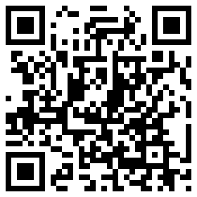 qrcode für Eaton 114833