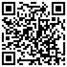 qrcode für Eaton 114834