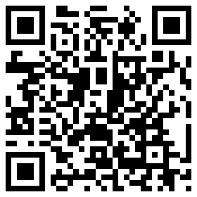 qrcode für Eaton 116278