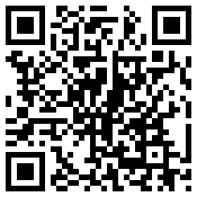 qrcode für Ricoh 406043 - Resttonerbehälter SPC220