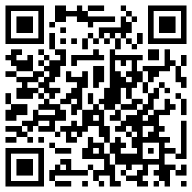 qrcode für Eaton 116908