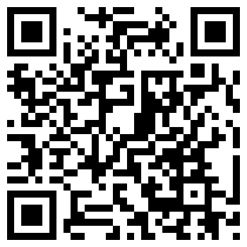 qrcode für Eaton 118908