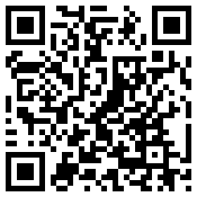 qrcode für Eaton 118909