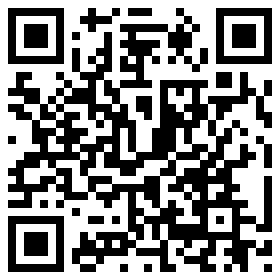 qrcode für Eaton 119366