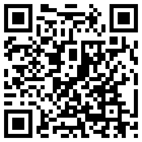 qrcode für SICK 1044794 Codeleser CLV622-0121 ShortRange CAN+Eth