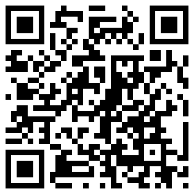 qrcode für Weidmüller 1030060000 Modularer Steckverbinder SCD 3.81/28/180G 3.2SN OR BX