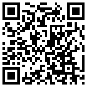 qrcode für REMKO 1009508 Spannring d:305 mm verstellbar
