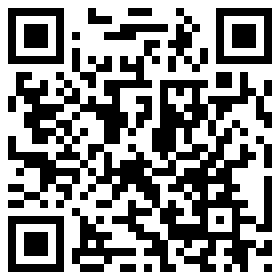 qrcode für REMKO 1009501 Warmluftschlauch 203 mm L: 7600 mm