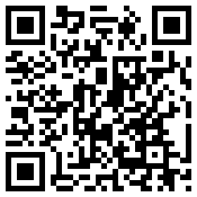 qrcode für Phoenix Contact C-FC 6/M5 (3240149)