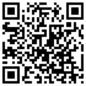 qrcode für Phoenix Contact C-BCI 2,5/2,8 (3240046)