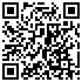 qrcode für Phoenix Contact C-RC 1/M2,5 DIN (3240069)