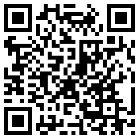 qrcode für Phoenix Contact C-RC 120/M16 DIN (3240127)