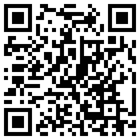 qrcode für Eaton 286721