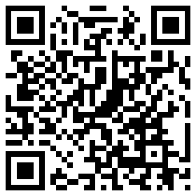qrcode für Eaton 119223