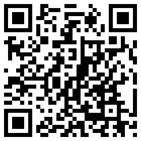 qrcode für Eaton 119222