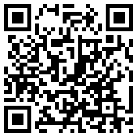 qrcode für Eaton 119039