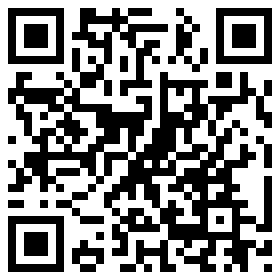 qrcode für Eaton 125947