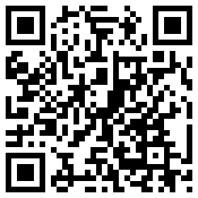 qrcode für Eaton 122880