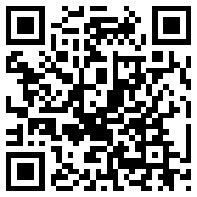 qrcode für Eaton 122952